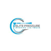 Elite Pressure Washing Las Vegas image 1